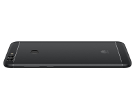 HUAWEI P Smart Czarny Dual Sim - 403206 - zdjęcie 9